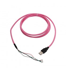 USB 2.0 to jst2.0 5pin cable